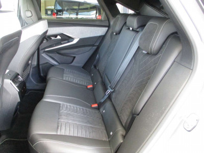 Peugeot 3008 Tageszulassung Peugeot 3008 Tageszulassung