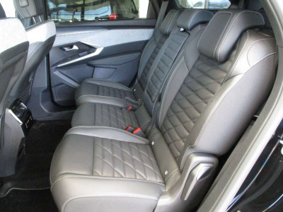 Peugeot 5008 Tageszulassung Peugeot 5008 Tageszulassung