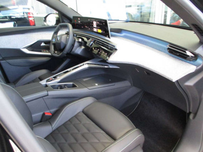Peugeot 5008 Tageszulassung Peugeot 5008 Tageszulassung