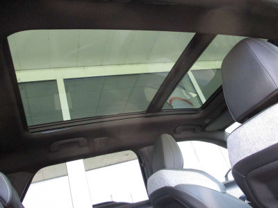 Peugeot 5008 Tageszulassung Peugeot 5008 Tageszulassung
