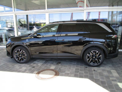 Peugeot 5008 Tageszulassung Peugeot 5008 Tageszulassung