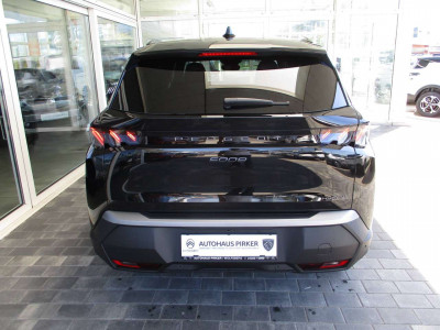 Peugeot 5008 Tageszulassung Peugeot 5008 Tageszulassung