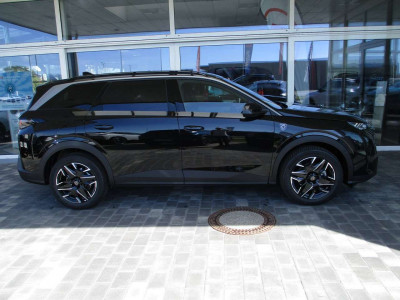Peugeot 5008 Tageszulassung Peugeot 5008 Tageszulassung