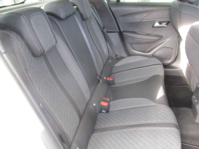 Peugeot 208 Vorführwagen Peugeot 208 Vorführwagen