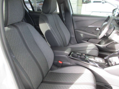 Peugeot 208 Vorführwagen Peugeot 208 Vorführwagen