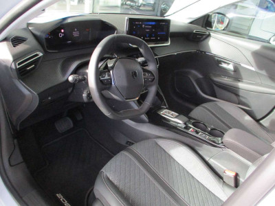 Peugeot 208 Vorführwagen Peugeot 208 Vorführwagen