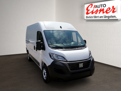 Fiat Ducato Neuwagen