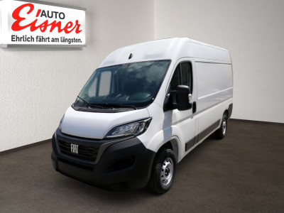 Fiat Ducato Neuwagen