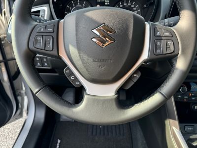 Suzuki S-Cross Neuwagen