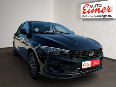 Fiat Tipo Neuwagen