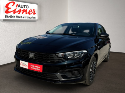 Fiat Tipo Neuwagen