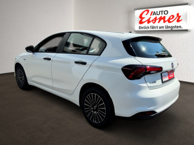 Fiat Tipo Neuwagen