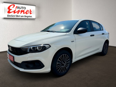 Fiat Tipo Neuwagen