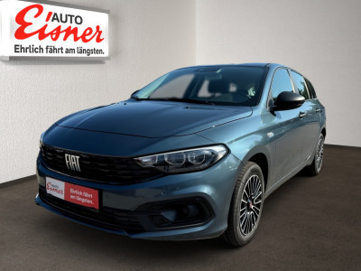 Fiat Tipo Neuwagen