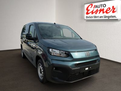 Fiat Doblo Neuwagen