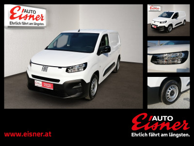 Fiat Doblo Neuwagen