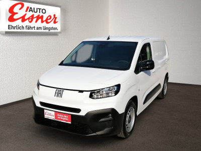 Fiat Doblo Neuwagen