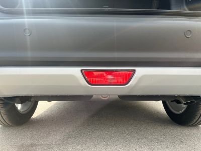 Suzuki S-Cross Vorführwagen