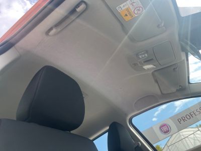 Suzuki S-Cross Vorführwagen