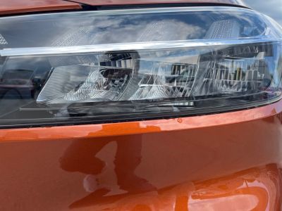 Suzuki S-Cross Vorführwagen