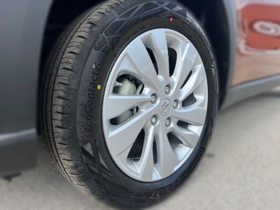 Suzuki S-Cross Vorführwagen