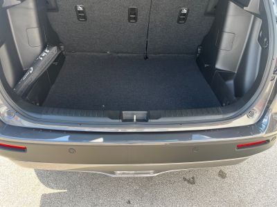 Suzuki Vitara Vorführwagen