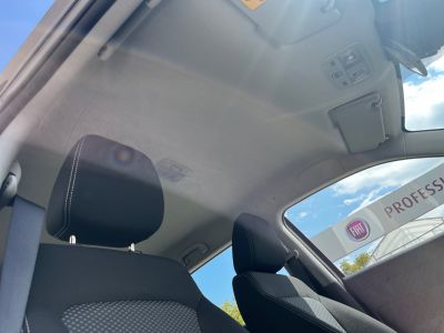 Suzuki Vitara Vorführwagen