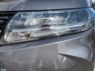 Suzuki Vitara Vorführwagen