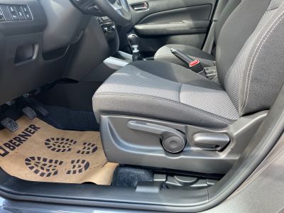 Suzuki Vitara Vorführwagen