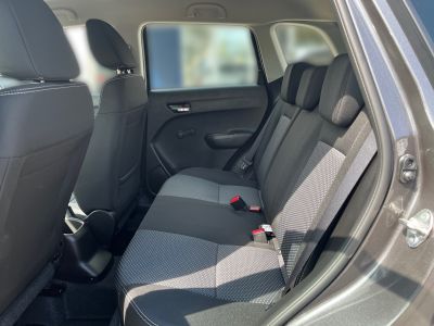 Suzuki Vitara Vorführwagen