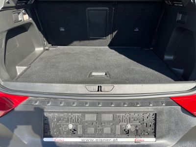 Opel Grandland X Gebrauchtwagen