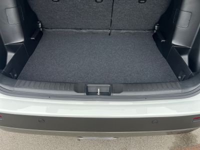 Suzuki Vitara Gebrauchtwagen