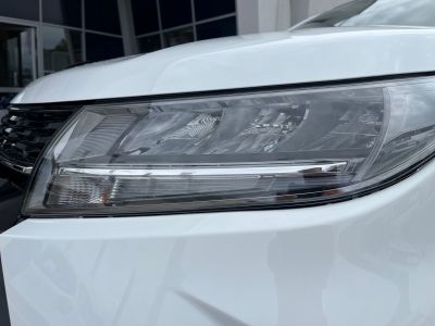 Suzuki Vitara Gebrauchtwagen Suzuki Vitara Gebrauchtwagen