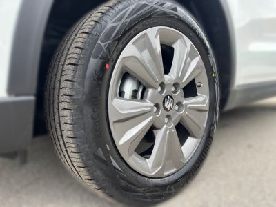 Suzuki Vitara Gebrauchtwagen