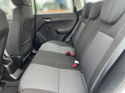 Suzuki Vitara Gebrauchtwagen