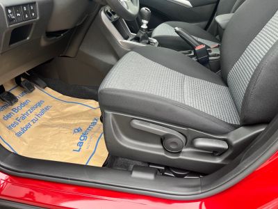 Suzuki S-Cross Vorführwagen