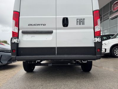 Fiat Ducato Gebrauchtwagen