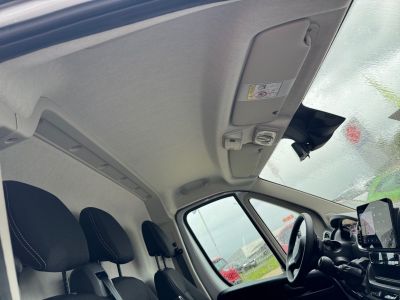 Fiat Ducato Gebrauchtwagen