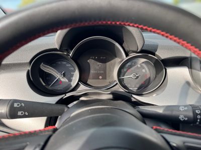 Fiat 500X Gebrauchtwagen