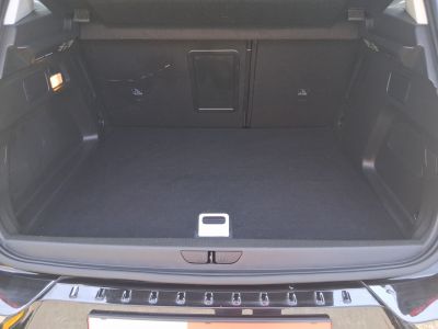 Opel Grandland Gebrauchtwagen