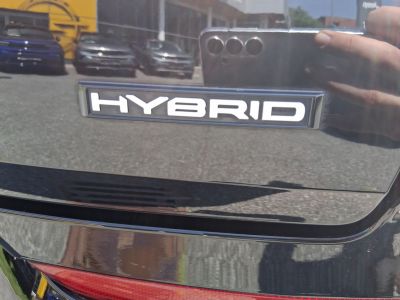 Opel Grandland Gebrauchtwagen