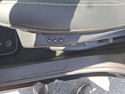 Opel Grandland Gebrauchtwagen