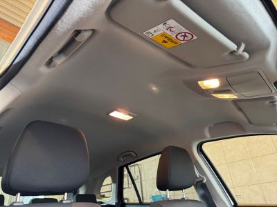 Suzuki S-Cross Gebrauchtwagen