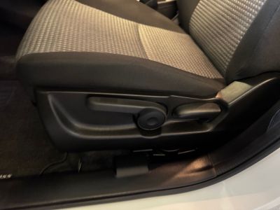 Suzuki S-Cross Gebrauchtwagen