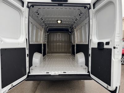 Fiat Ducato Gebrauchtwagen Fiat Ducato Gebrauchtwagen