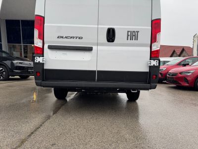 Fiat Ducato Gebrauchtwagen Fiat Ducato Gebrauchtwagen