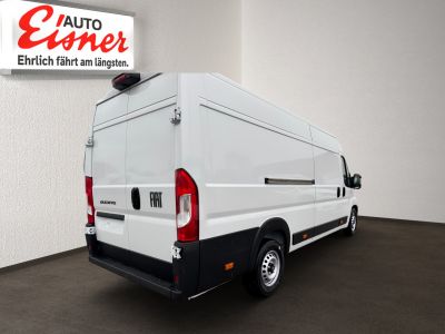 Fiat Ducato Gebrauchtwagen Fiat Ducato Gebrauchtwagen