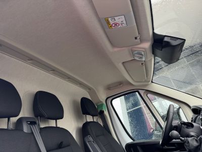 Fiat Ducato Gebrauchtwagen Fiat Ducato Gebrauchtwagen