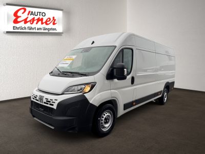 Fiat Ducato Gebrauchtwagen Fiat Ducato Gebrauchtwagen