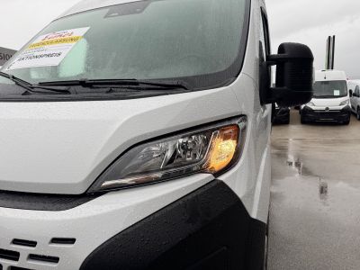 Fiat Ducato Gebrauchtwagen Fiat Ducato Gebrauchtwagen